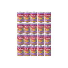 Proline 20x395 GR Kuzu Etli ve Havuçlu Pate Et Parçalı Kedi Konservesi