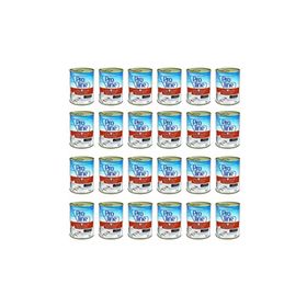 Proline 24x415 gr Biftekli Et Parçacıklı Kedi Konservesi