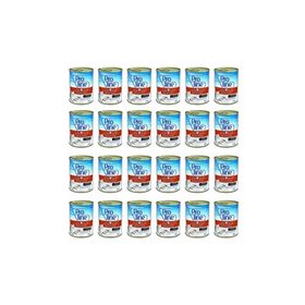 Proline 24x415 gr Biftekli Et Parçacıklı Kedi Konservesi