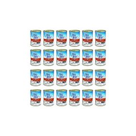 Proline 24x415 gr Biftekli Et Parçacıklı Kedi Konservesi