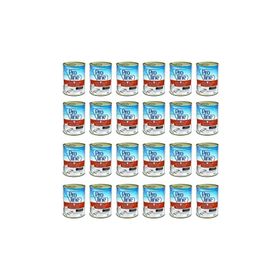 Proline 24x415 gr Biftekli Et Parçacıklı Kedi Konservesi