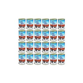 Proline 24x415 gr Biftekli Et Parçacıklı Köpek Konservesi