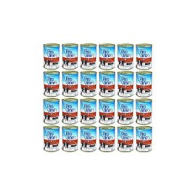 Proline 24x415 gr Biftekli Et Parçacıklı Köpek Konservesi