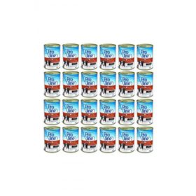 Proline 24x415 gr Biftekli Et Parçacıklı Köpek Konservesi