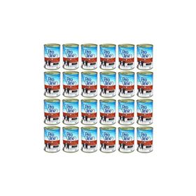Proline 24x415 gr Biftekli Et Parçacıklı Köpek Konservesi