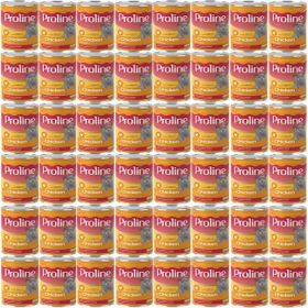 Proline 48x400 gr Tavuklu Yetişkin Kedi Konservesi