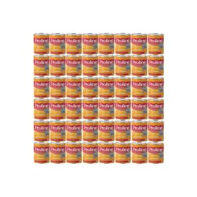 Proline 48x400 gr Tavuklu Yetişkin Kedi Konservesi