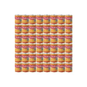 Proline 48x400 gr Tavuklu Yetişkin Kedi Konservesi