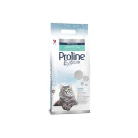 Proline Extra Sodium Bentonit 10 lt Kedi Kumu