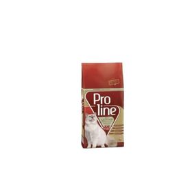 Proline Kuzu Etli Yetişkin 3x1.5 kg Kedi Maması