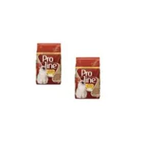 Proline Tavuklu Yavru 2x400 gr Kedi Maması