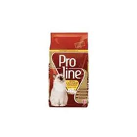 Proline Tavuklu Yavru Özel 400 gr Kedi Maması