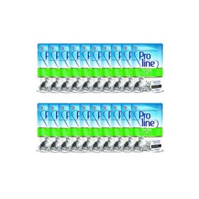 Proline Yavru Kediler Için Jöleli Tavuklu 20x100 gr Yaş Mama