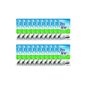 Proline Yavru Kediler Için Jöleli Tavuklu 20x100 gr Yaş Mama