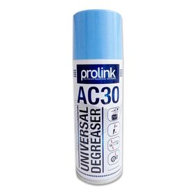 Prolink AC30 200 ml Yağsız Kontak Sprey