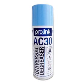 Prolink AC30 200 ml Yağsız Kontak Sprey