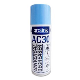 Prolink AC30 200 ml Yağsız Kontak Sprey