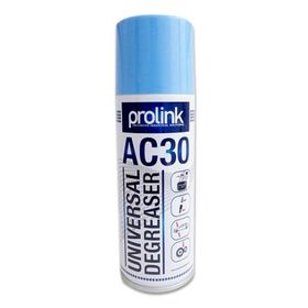 Prolink AC30 200 ml Yağsız Kontak Sprey