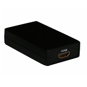 Prolink HM-CV010 USB 3.0 - HDMI Adaptör