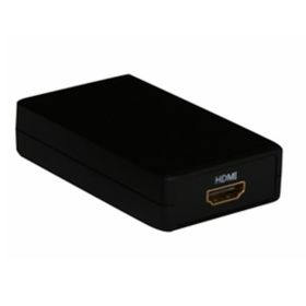 Prolink HM-CV010 USB 3.0 - HDMI Adaptör