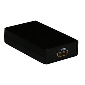 Prolink HM-CV010 USB 3.0 - HDMI Adaptör