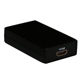 Prolink HM-CV010 USB 3.0 - HDMI Adaptör