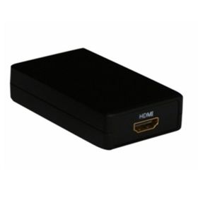Prolink HM-CV010 USB 3.0 - HDMI Adaptör