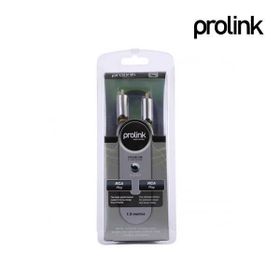 Prolink HMC263-0150 1.5 mt RCA Kablo