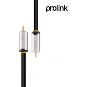 Prolink HMC263-0150 1.5 mt RCA Kablo