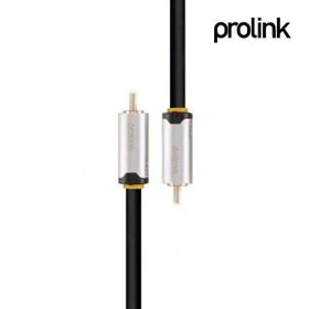 Prolink HMC263-0150 1.5 mt RCA Kablo