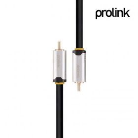 Prolink HMC263-0150 1.5 mt RCA Kablo