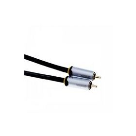 Prolink HMC263-0300 3 mt RCA Kablo