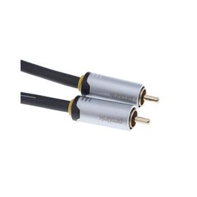 Prolink HMC263-2000 Display Port Kablo