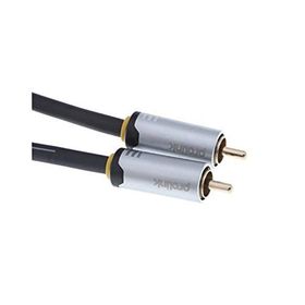 Prolink HMC263-2000 Display Port Kablo