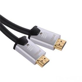 Prolink HMC270-0100 1 m HDMI Kablo