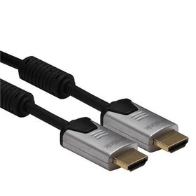 Prolink HMC270-0100 1 m HDMI Kablo