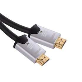 Prolink HMC270-0100 1 m HDMI Kablo