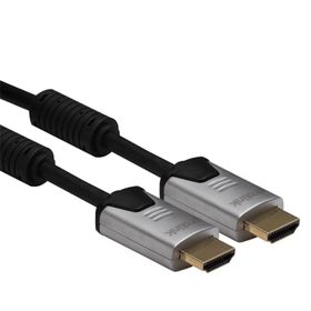 Prolink HMC270-0100 1 m HDMI Kablo