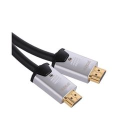 Prolink HMC270-0100 1 m HDMI Kablo