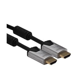 Prolink HMC270-0100 1 m HDMI Kablo