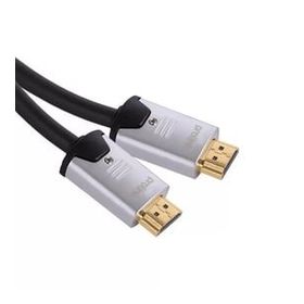 Prolink HMC270-0100 1 m HDMI Kablo
