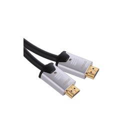 Prolink HMC270-0100 1 m HDMI Kablo