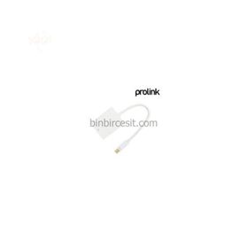 Prolink Mdp MP350 Dvı-D Dişi Adaptör
