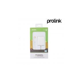 Prolink Mdp MP350 Dvı-D Dişi Adaptör