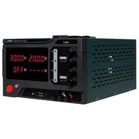 Prolink P-3020 30V 20A DC Güç Kaynağı