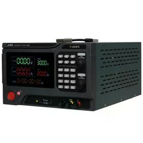 Prolink P-3050PE 30V 50A Programlanabilir Ayarlı DC Güç Kaynağı