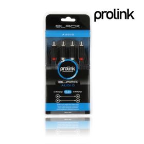 Prolink PB101-0300 3 mt RCA Kablo
