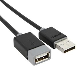 Prolink PB467-0050 Display Port Kablo