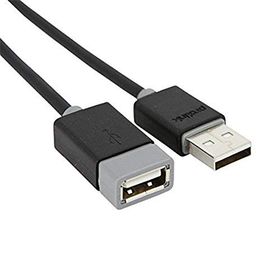 Prolink PB467-0050 Display Port Kablo