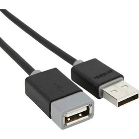 Prolink PB467-0050 Display Port Kablo